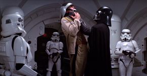 Amazon tem descontos geek e de Star Wars para Orgulho Nerd