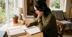 Qual é a capacidade máxima do cérebro humano? A ciência ainda tenta descobrir até onde memória, aprendizado e inteligência podem chegar