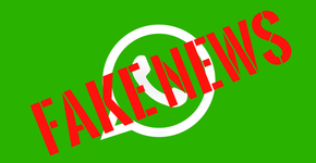 Opinião: o dinheiro clandestino das Fake News de Bolsonaro