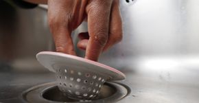 Foto: (towfiqu ahamed/istock)