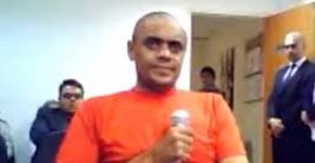Foto: (Reprodução/Twitter)