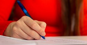 Foto: (iSTock)