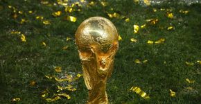 FIFA anuncia data oficial para início da venda dos ingressos da Copa do Mundo 2026