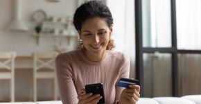 Black Friday: 5 informações que você precisa saber antes de fazer compras