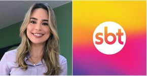 Foto: (Reprodução/Instagram)