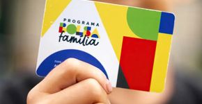 Foto: (Pmsfi - RJ)
