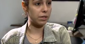 Foto: (Reprodução/TVGlobo)