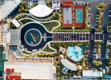 Featured side: Hard Rock fecha resorts no México para reforma completa