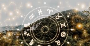 Horóscopo semanal: previsões para os signos de 12 a 18 de outubro de 2026