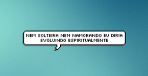 Como seria o seu balãozinho? Uma ferramenta cria para você