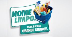 Com até 95% de desconto, Super Feirão On Line renegocia sua dívida até 14 de novembro