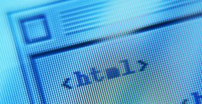 Sites ensinam programação para iniciantes gratuitamente