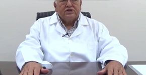 Foto: (Reprodução/Facebook)