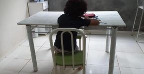 Foto: (Arquivo Pessoal)