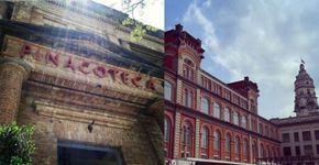 99 oferece corridas com desconto aos museus de SP