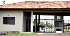 Foto: (Divulgação)