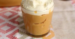 Foto: (Receitas que amo)
