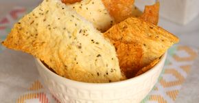 Foto: (Receitas que amo)