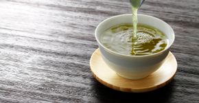 Colesterol: três bebidas que ajudam a manter o nível regulado