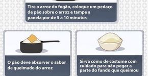 Na cozinha: 13 dicas para descomplicar sua vida de solteiro