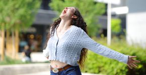 Foto: (iStock/Pheelings Media)