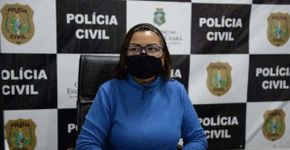 Foto: (Divulgação/Polícia Civil)