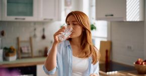 Controle a glicemia antes do café da manhã: 3 hábitos simples para inserir na rotina