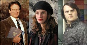 10 filmes que mostram o papel de professores inspiradores