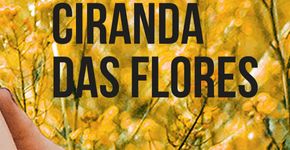 Ciranda de flores