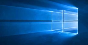 Como acabar com as anúncios na tela de bloqueio do Windows 10