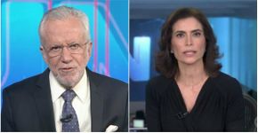 Foto: (Reprodução/TVGlobo)