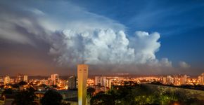 Foto: (Renato_Pessanha/istock)