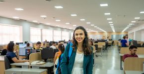 Foto: (Divulgação/IEL)