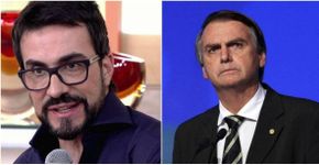 Foto: (Reprodução/Fotomontagem)