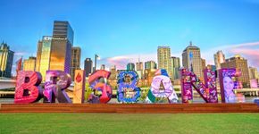 As melhores cidades para estudar na Austrália