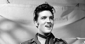 Elvis, 80 anos: relembre o Rei do Rock em 5 apresentações ao vivo