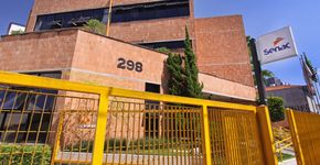 Senac Jabaquara recebe palestras sobre pós-graduação