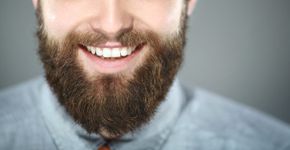 Foto: (gilaxia - iStock)