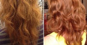 Shampoo natural caseiro com bicarbonato de sódio: aprenda a fazer