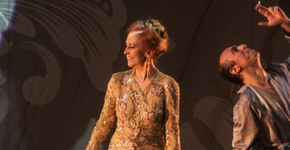 Foto: (Divulgação Liège Monteiro Assessoria)