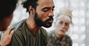 Foto: (andreswd/istock)