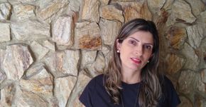 Foto: (Foto: Divulgação.)