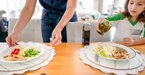 Foto: (iStock/Giselleflissak)