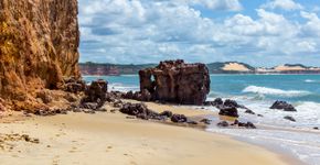 Foto: (Istock/Gilberto_Mesquita)