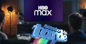 Foto: (iStock/gorodenkoff | Reprodução/HBO Max | Globo)