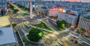 Foto: (AdonisVillanueva/iStock)