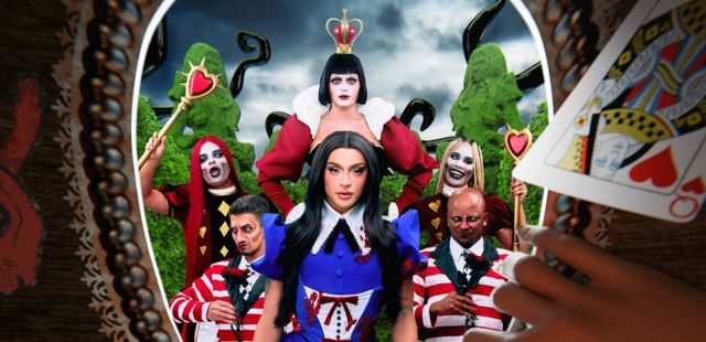 Halloween da Pabllo