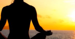 Tai Chi e Meditação no Parque Cordeiro