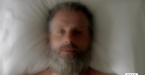 Nova temporada de ‘The Walking Dead’ ganha prévia de 5 minutos