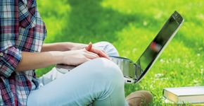 Vinte oportunidades de emprego para quem quer ser freelancer